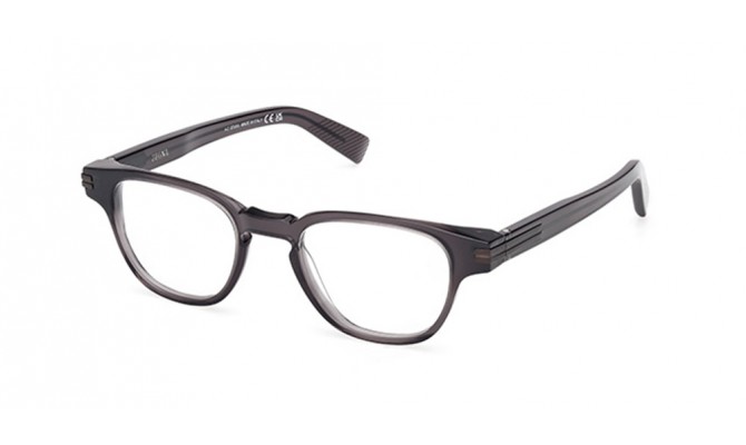  Zegna EZ5306-50020