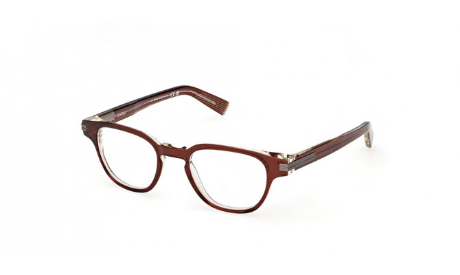  Zegna EZ5306-50047