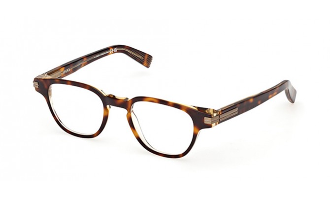  Zegna EZ5306-50056
