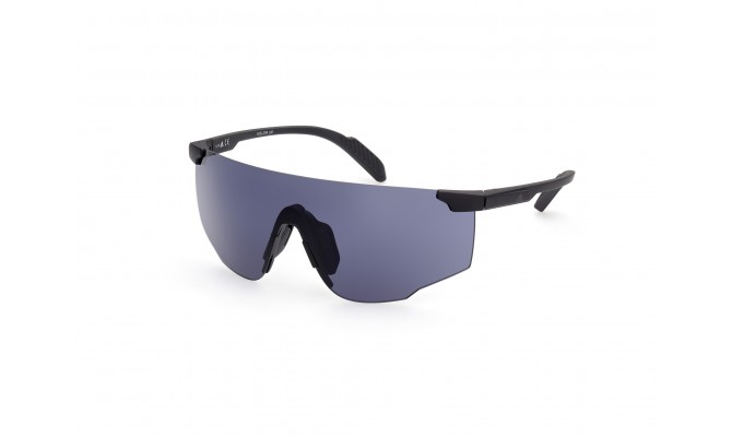 Sunglasses adidas SP0031-H-02A