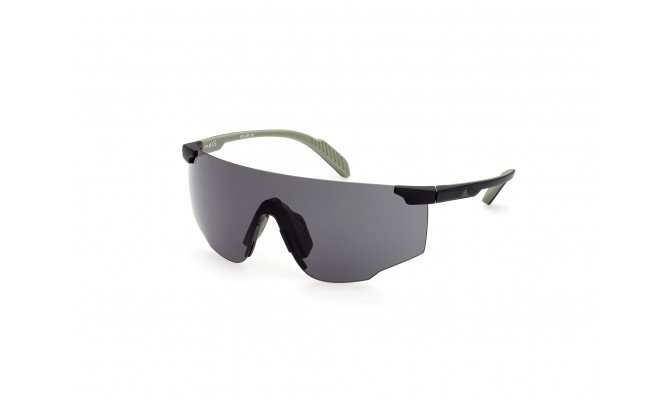 Sunglasses adidas SP0031-H-02N