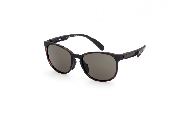 Sunglasses adidas SP0036-52E