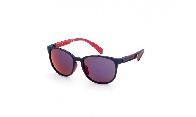 Sunglasses adidas SP0036-92Y