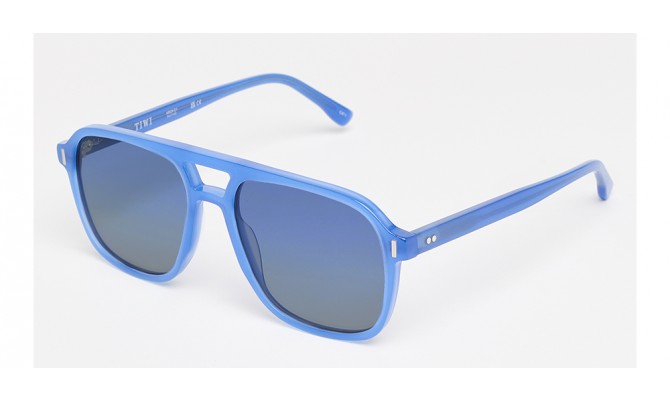Sunglasses Tiwi ARCH-C1