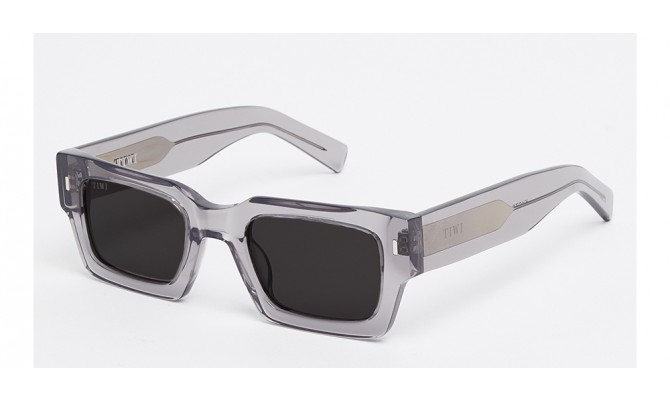 Sunglasses Tiwi KYOTO-21