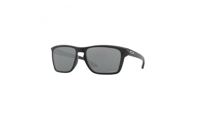  Oakley OO9448-03