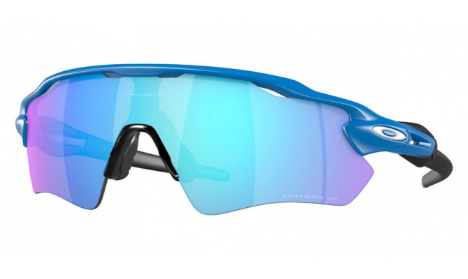 Oakley Radar ev path OO9208-9208F1