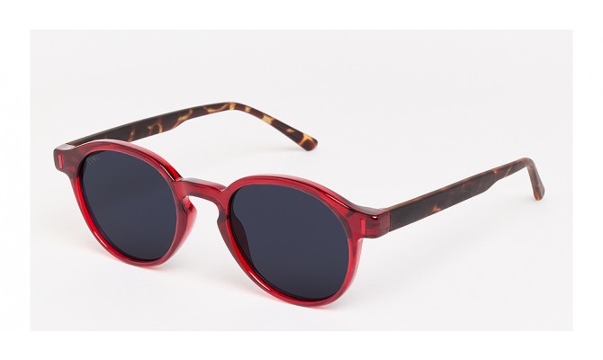 Sunglasses Tiwi PAOLO-300