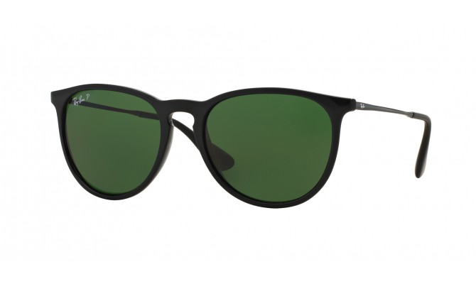 Ray-Ban ® Erika Classic RB4171-601/2P