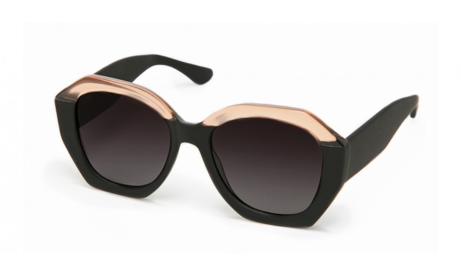 Sunglasses Tiwi VEGA-901