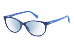 Polaroid PLD 0036/R/BB-PJP-G6