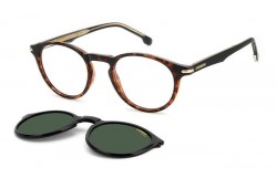 Carrera CA 297/CS-086-UC