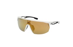 Adidas SP0099-21G