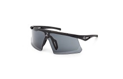 Adidas SP0107-0002A
