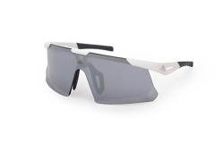 Adidas SP0107-0021C