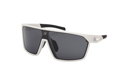 Adidas SP0108-0021A