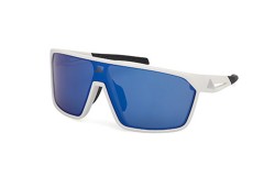 Adidas SP0108-0021X