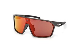 Adidas SP0108-0097L