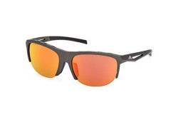 Adidas SP0112-6697L