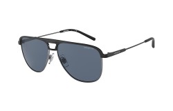 Arnette AN3082-733/55