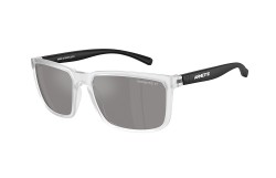 Arnette AN4251-2761Z3