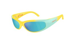 Arnette AN4302-30201U-62
