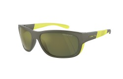 Arnette AN4337-28546R
