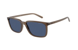 Arnette AN4364-299780