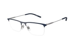 Arnette CONEY AN6148-773-53