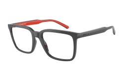 Arnette GERYON AN7215-2841-53