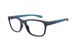Arnette Oribee AN7240U-2762-55