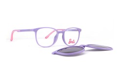 Barbie BBCL003-LIL