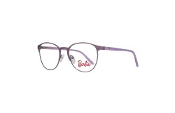 Barbie BBV050-LILAC
