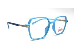 Barbie BBV053-BLUE