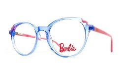 Barbie BBV054-L.BLUE