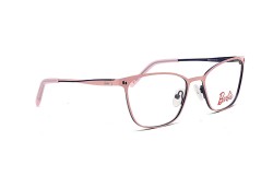 Barbie BBV055-PNK
