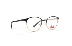 Barbie BBV059-BLK