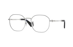 Burberry BE1387D-1005