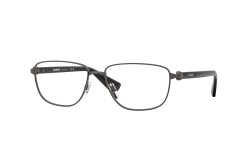 Burberry BE1393-1316-57