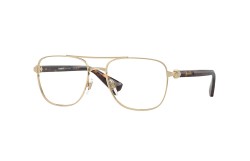 Burberry BE1396-1109-56