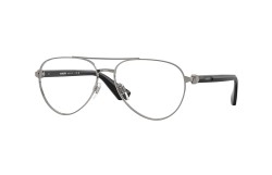 Burberry BE1397-1003-57