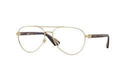 Burberry BE1397-1109-55