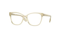 Burberry BE2345-3852-54