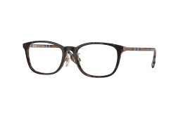 Burberry BE2371D-4102