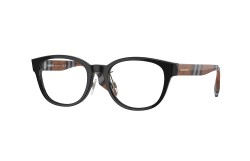 Burberry BE2381D-4041