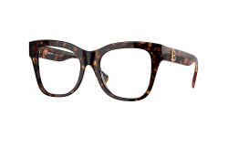 Burberry BE2388-3002-50