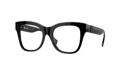 Burberry BE2388-4093-50