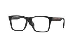 Burberry BE2393D-3464