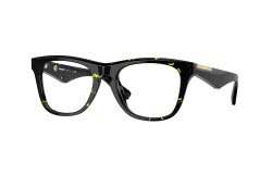 Burberry BE2409-4124-53