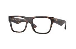 Burberry BE2411-3002-53